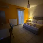 Foteini's Kefallonia Apartment Lixouri