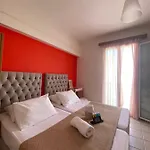Apartment Foteini's Kefallonia
