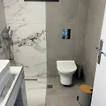 Foteini's Kefallonia Apartment Lixouri
