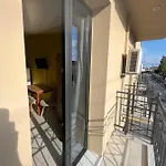Apartment Foteini's Kefallonia