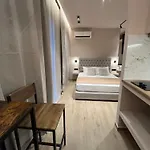 Apartment Foteini's Kefallonia *