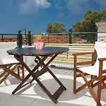 Apartment Foteini's Kefallonia Lixouri