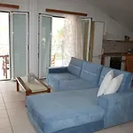 Apartment Foteini's Kefallonia