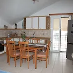 Foteini's Kefallonia Apartment Lixouri