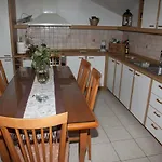 Foteini's Kefallonia *