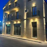 Foteini's Kefallonia Apartman