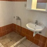 Foteini's Kefallonia Apartman Lixúri