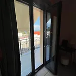 Apartman Foteini's Kefallonia