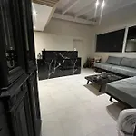 Foteini's Kefallonia Apartman