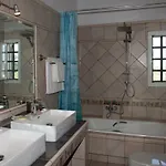 Apartman Foteini's Kefallonia Lixúri