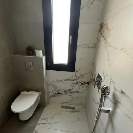 Foteini's Kefallonia * Lixouri