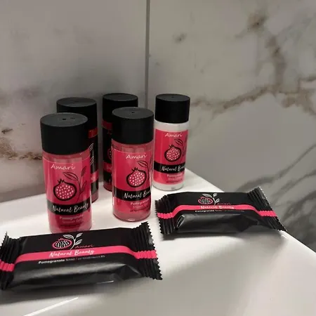 Lejlighed Foteini's Kefallonia Lixouri