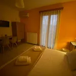 شقة Foteini's Kefallonia