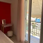 شقة Foteini's Kefallonia ليكسوري