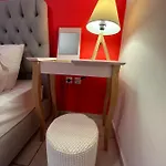 Foteini's Kefallonia ليكسوري