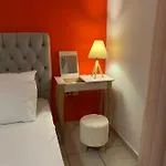 شقة Foteini's Kefallonia *