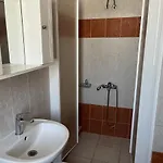 Foteini's Kefallonia شقة