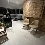 Foteini's Kefallonia ليكسوري