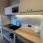 شقة Foteini's Kefallonia