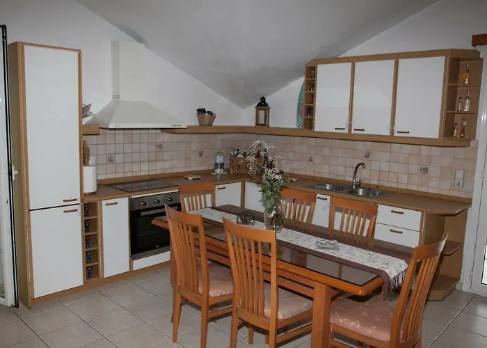 Appartamento Foteini's Kefallonia Lixouri